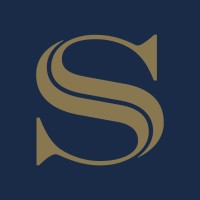 San Antone Food Group logo - Similar company to Walker Seafoods