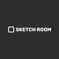 SKETCH ROOM GmbH logo - Similar company to Winmacs – A Part Of Stp•One