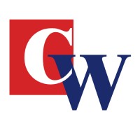 ChainWise logo - Similar company to Summit