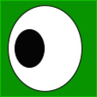 Omisej Nigeria Limited logo - Similar company to Neims