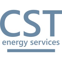 CST energy services GmbH logo - Similar company to Enviro-Solargiga