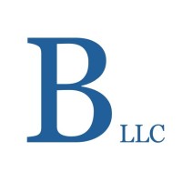 Bennick Consulting LLC logo - Similar company to Perkins Law - Brand Protection