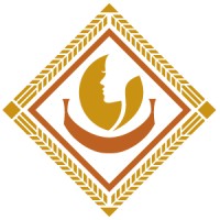Ninkatek logo - Similar company to Postfromus
