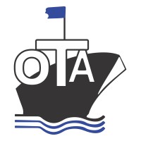 Overseas Transit Agency (Pvt) Ltd. logo - Similar company to Gharho