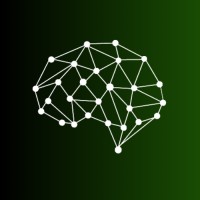 WarmUP - Qualidade em Software logo - Similar company to Casa&Co.