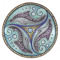 Hypnose, bien-être & performances logo - Similar company to Hypnose-Coaching