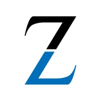 Zurvey Company logo - Similar company to By Monday