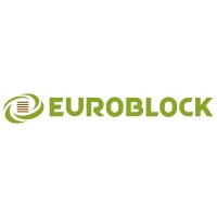 EUROBLOCK-Verpackungsholz GmbH logo - Similar company to Baltic Block