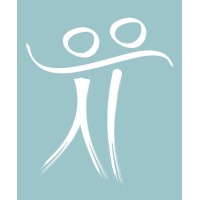 Friend for Life Cancer Support Network logo - Similar company to Epic Experience
