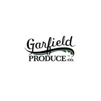 Garfield Produce Company logo - Similar company to Sapient