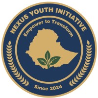 Nexus Youth Initiatives logo - Similar company to Eath