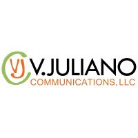 V. Juliano Communications, Llc