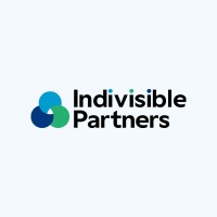 Indivisible Partners logo - Similar company to My Next Chapter