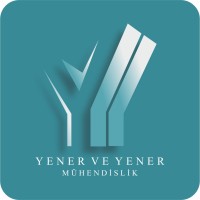 Yener & Yener Engineering Cons. Ltd. Co. logo - Similar company to Rasquad