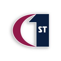Citizens First Bank | Clinton IA logo - Similar company to Ia-Tech Center
