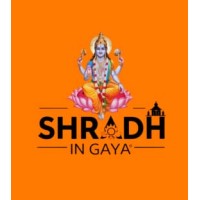 Shradhingaya – India’s Devotional Social Media Platform logo - Similar company to Incosplay - Social Media Platform