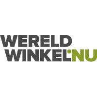 Wereldwinkel Gouda logo - Similar company to Adfys Paramedisch Centrum