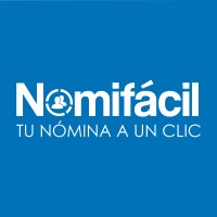 Nomifacil logo - Similar company to Nomifácil Perú