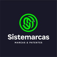 Sistemarcas - Propriedade Intelectual