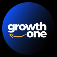 GrowthOne logo - Similar company to Videone