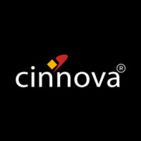 Cinnova Technologies - Lahore logo - Similar company to Oxibit Technologies