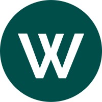 Warren & Co (Complete Financial Solutions) Ltd logo - Similar company to Complete Financing Ltd
