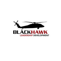 Blackhawk Consulting Group, LLC logo - Similar company to Black Hawk Consulting Inc.