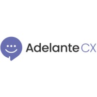 Adelante CX logo - Similar company to Yazamtech Solutions