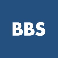 Bbs