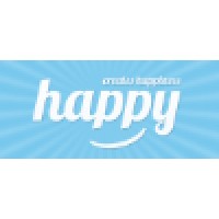 HappyDigital logo - Similar company to Softnet Technology