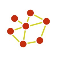 International Responder Systems logo - Similar company to Celerit Technologies