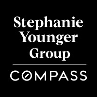 The Stephanie Younger Group - Compass logo - Similar company to Secureit Solutions