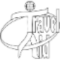 Travelaid
