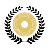 Park Avenue Artists logo - Similar company to Geneus