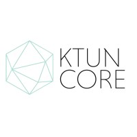 KTUN CORE logo - Similar company to Huawei Student Developers (Hsd) Konya