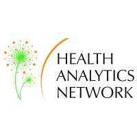 Health Analytics Network, LLC logo - Similar company to Pa Parent And Family Alliance
