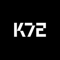 K72 logo - Similar company to Braindate