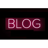 E-Commerce Blog By Tlw