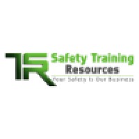 Safety Training Resources