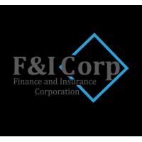 F and I Corporation(Pty)Ltd logo - Similar company to The Cv Studio