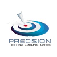 Precision Testing Laboratories