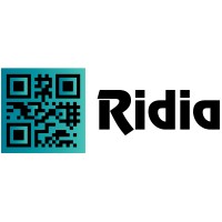 Ridia Teknoloji Çözümleri Ve Danışmanlık Hizmetleri