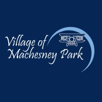 Village of Machesney Park