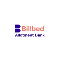 BillBed logo - Similar company to Locanda Hub