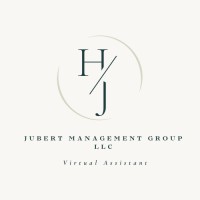 Jubert Management Group, LLC logo - Similar company to W3Box
