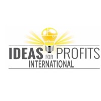 Ideas for Profits International logo - Similar company to Monash Vale Early Learning Centre