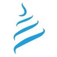 TOP Creamery logo - Similar company to 95.9 Green Fm