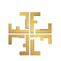 KANATLAR DERİ VE DERİ ÜRÜNLERİ SANAYİ TİCARET LİMİTED ŞİRKETİ logo - Similar company to Madamra Tekstil Ve Deri Ürünleri Sanayi Tic. Ltd. Şti.