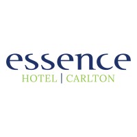 Essence Hotel Carlton logo - Similar company to View Melbourne