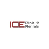 Ice Rink Rentals & Sales logo - Similar company to Grady Campbell Incorporated